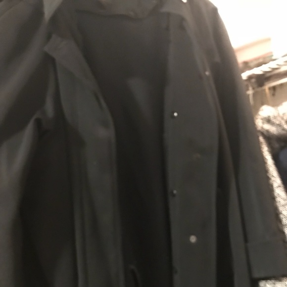 Coat - Picture 2 of 3